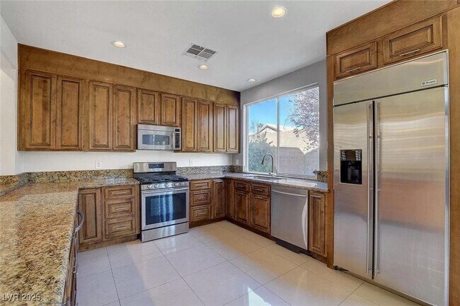 Building Photo - 10376 Trailing Dalea Ave