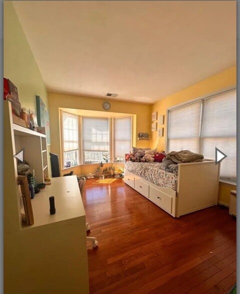 Building Photo - 3979 Troon Ct
