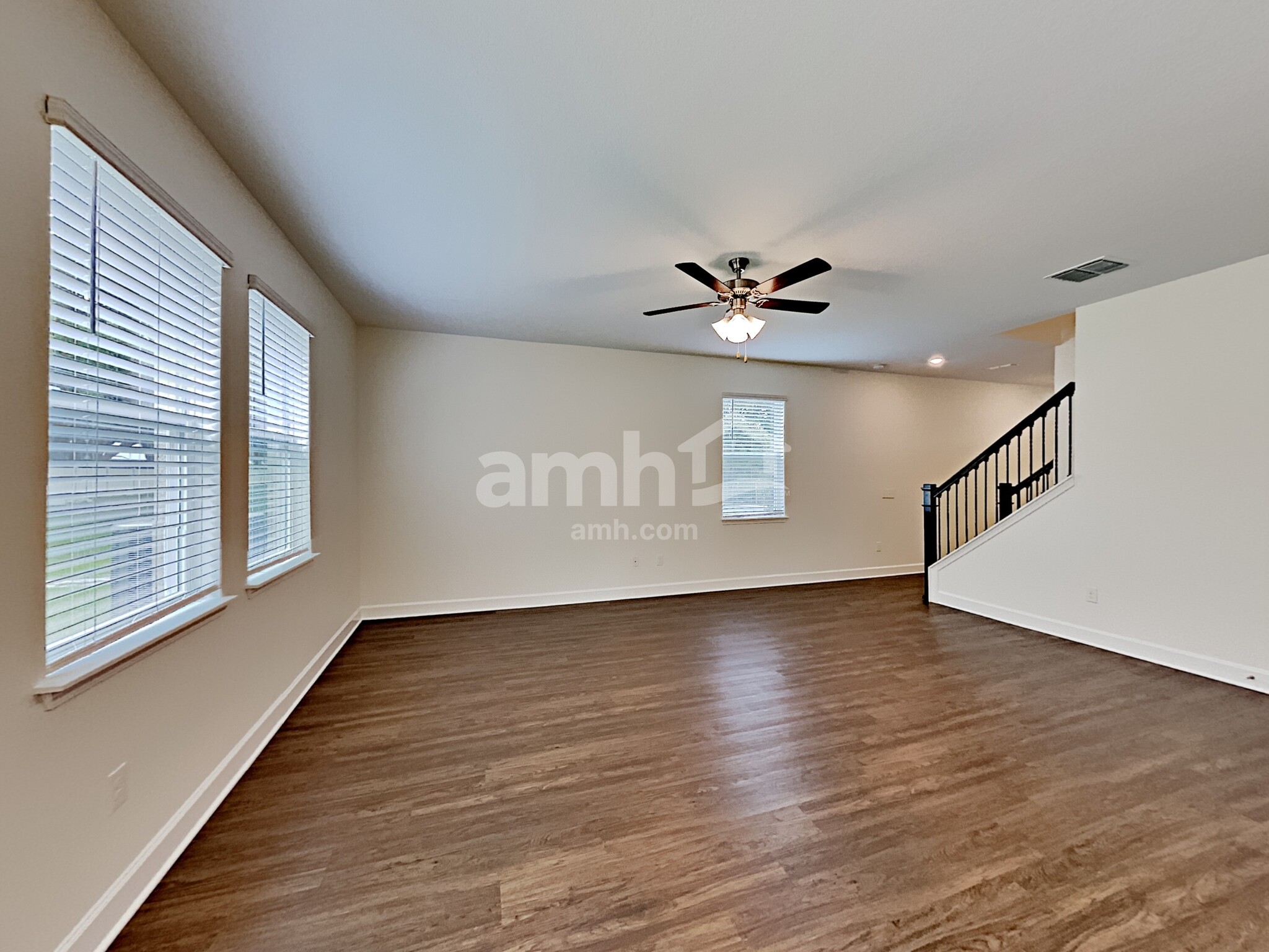 Building Photo - 2795 Wilder Meadows Ln