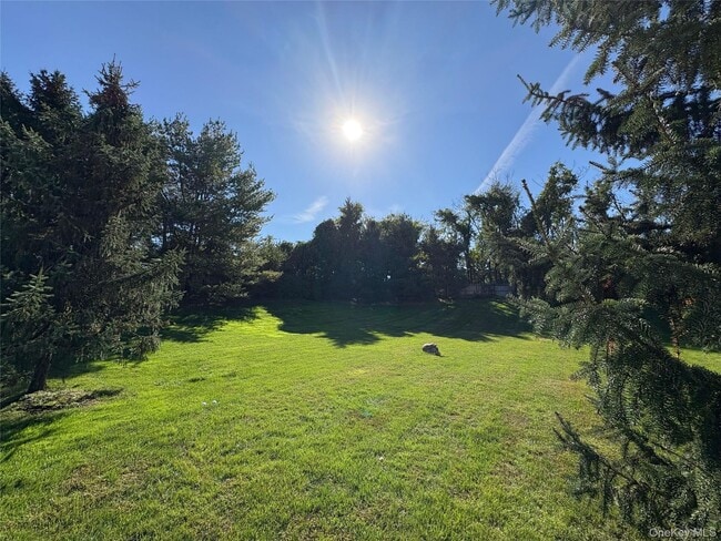 Building Photo - 109 Manitou Trail