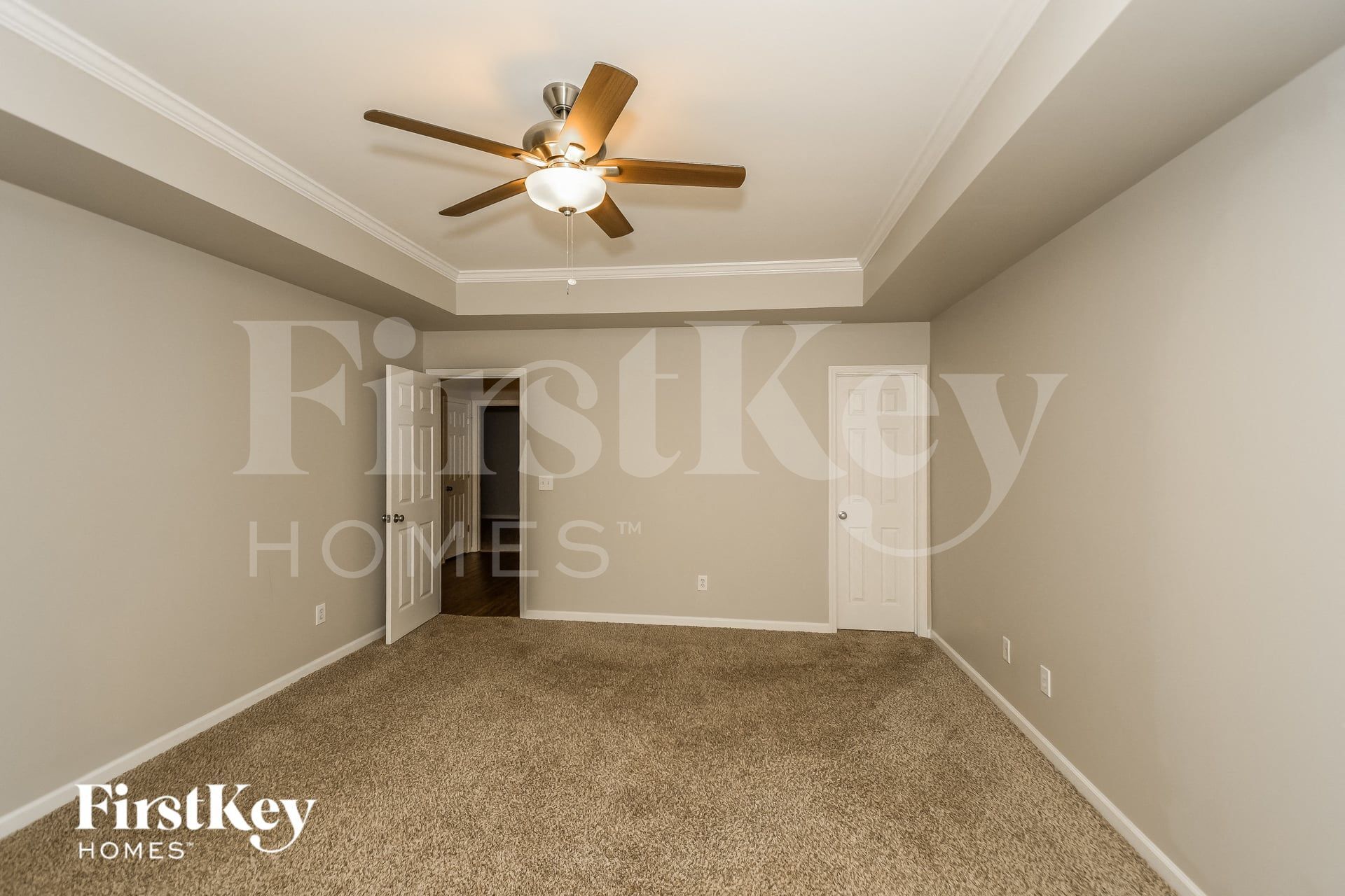 Building Photo - 117 Cobblestone Terrace