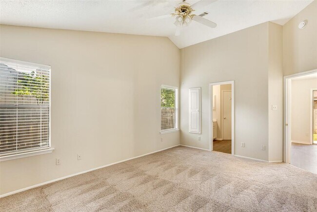 Building Photo - 1807 Prairie Star Ln