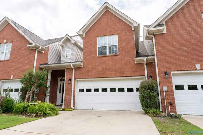 Building Photo - 3187 Mallard Point Dr SE