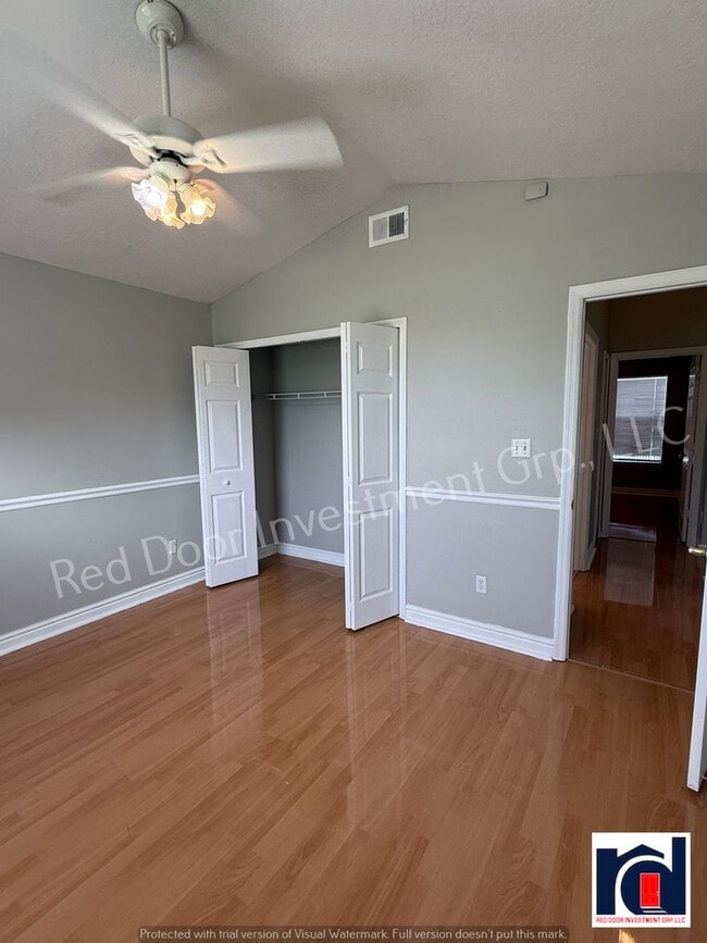 Building Photo - 3 Bedroom 2 Bath + Office Home~Ready for Move In!