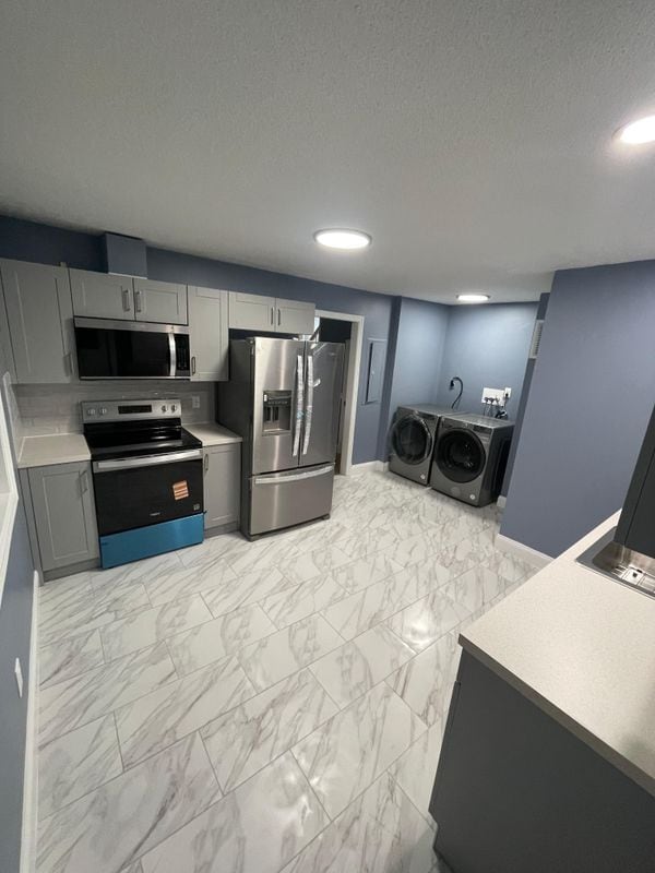 Building Photo - 47 Merrimac St