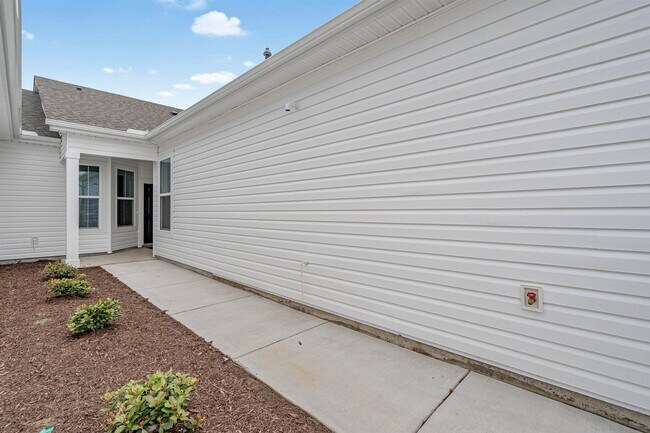 Building Photo - 4089 Taranto Lp