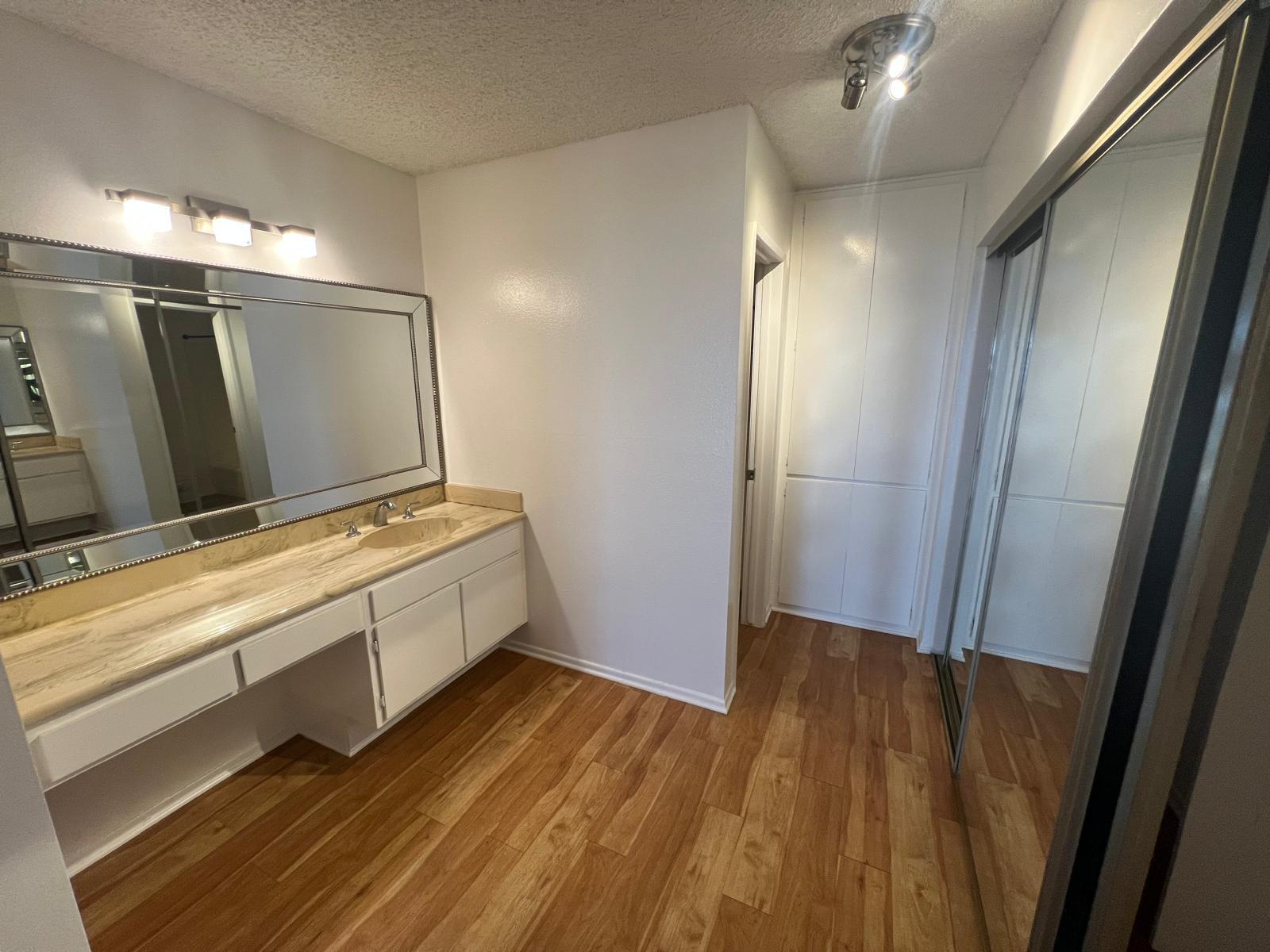 Building Photo - 7740 Redlands St