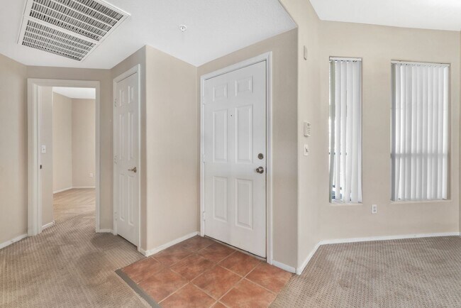 Building Photo - 7139 S Durango Dr