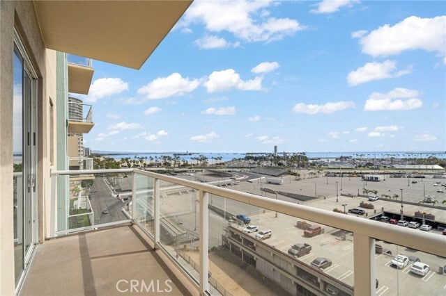 Building Photo - 488 E Ocean Blvd