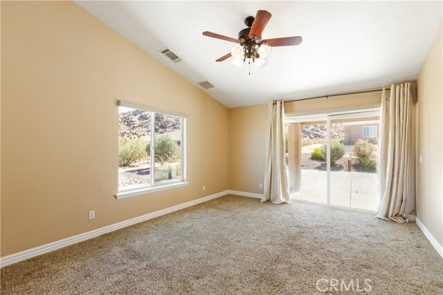 Building Photo - 15521 Sherri Ln