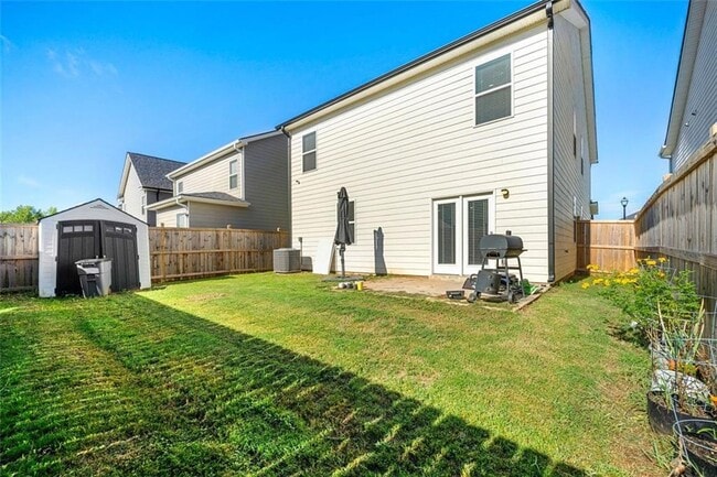 Building Photo - 12188 Conrad Cir