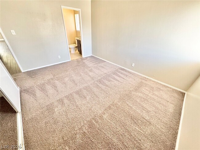 Building Photo - 6323 Silverfield Dr