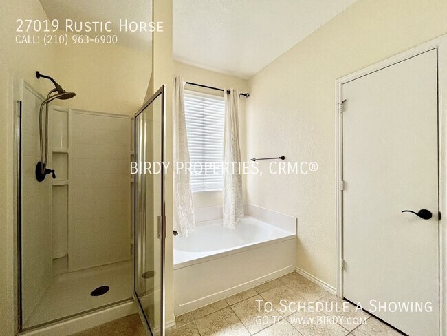 Building Photo - 27019 Rustic Horse