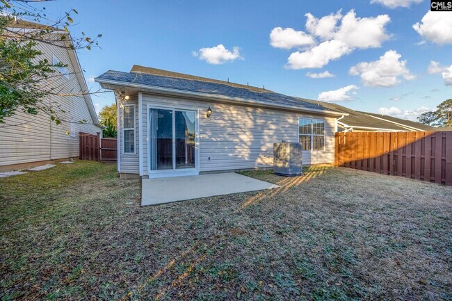 Building Photo - 94 Currant Ln