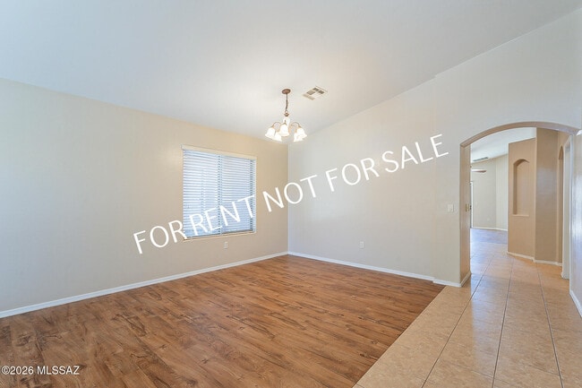 Building Photo - 8356 S Otis Dr