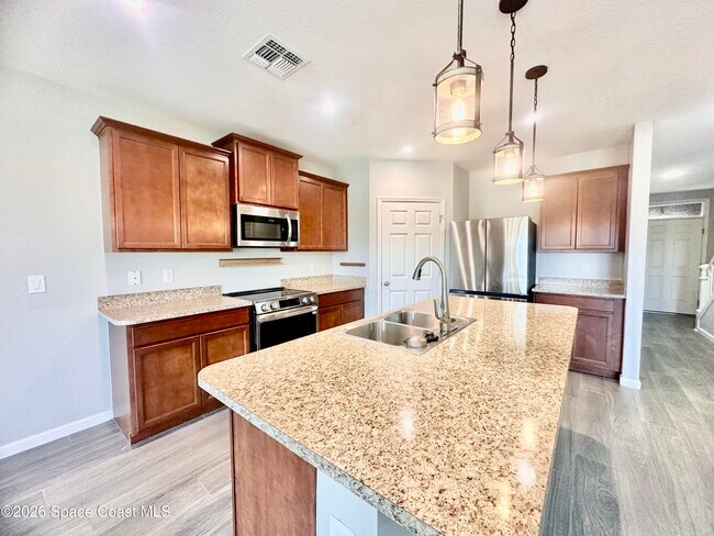 Building Photo - 4645 Pagosa Springs Cir