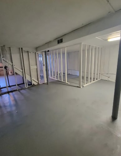 Building Photo - 3771 Shady Ln