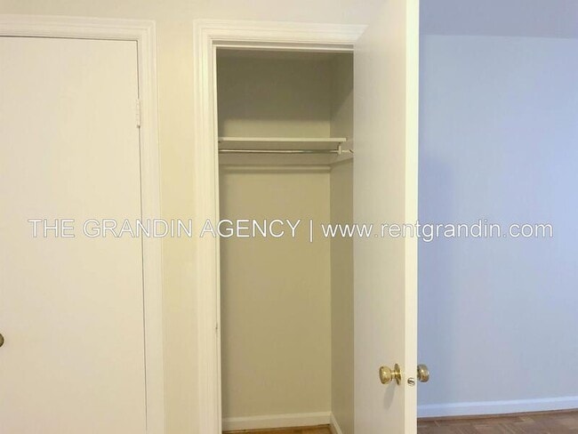Building Photo - 1803 Grandin Rd SW