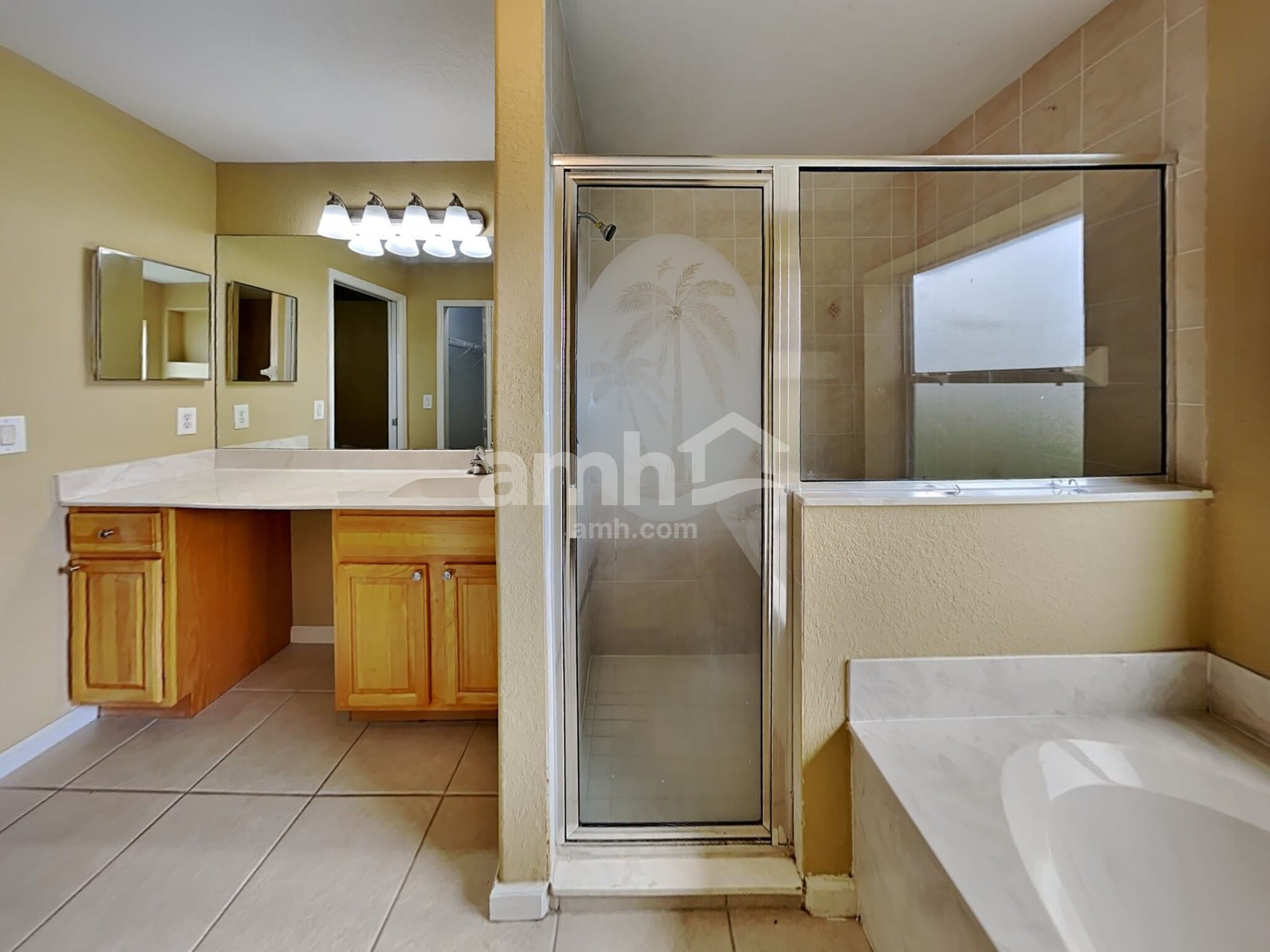 Building Photo - 3090 SW Boxwood Cir