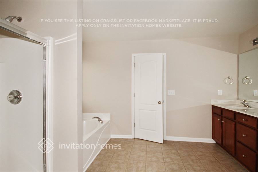 Building Photo - 48 Lanier Ct