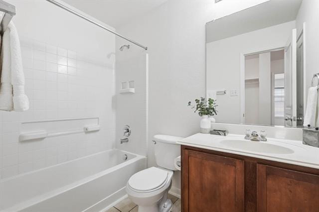 Building Photo - 1224 Barrel Run