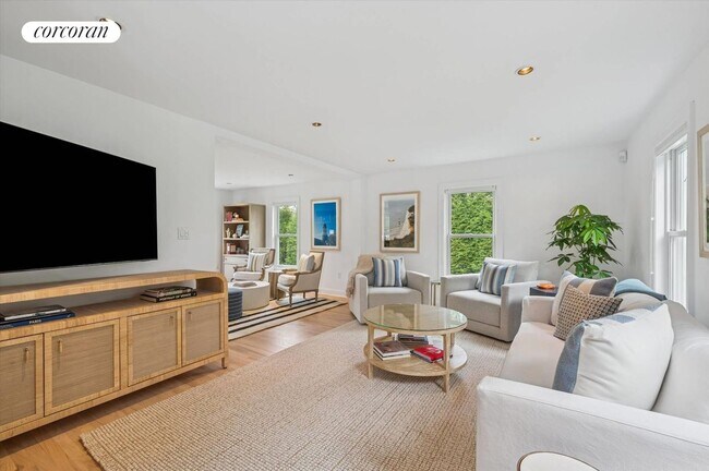 Building Photo - 32 Eastville Ave