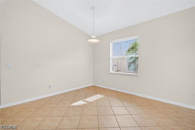 Building Photo - 8369 Sumner Ave