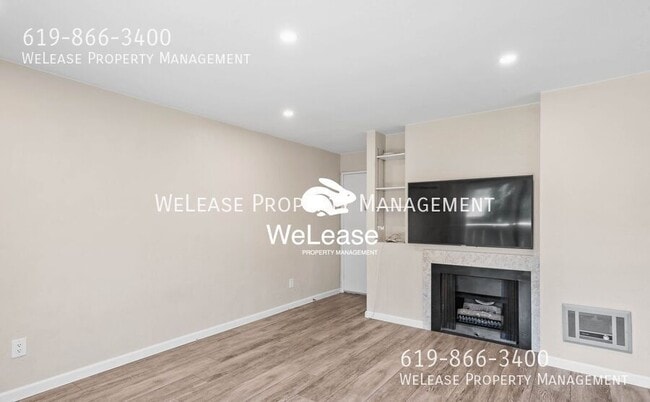 Building Photo - 10332 Caminito Aralia