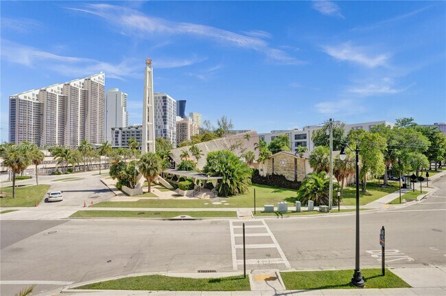 Building Photo - 17800 Atlantic Blvd