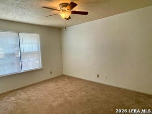 Building Photo - 4212 Medical Dr