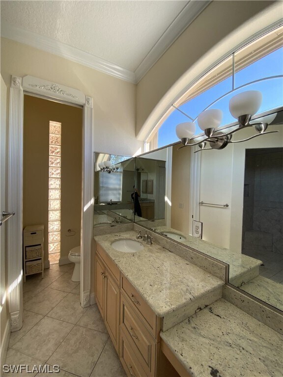 Building Photo - 14526 Maysville Cir