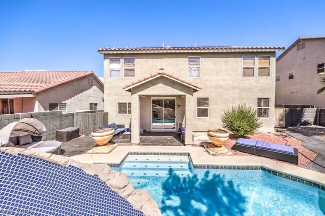 Building Photo - 5663 Artesia Lake Ct