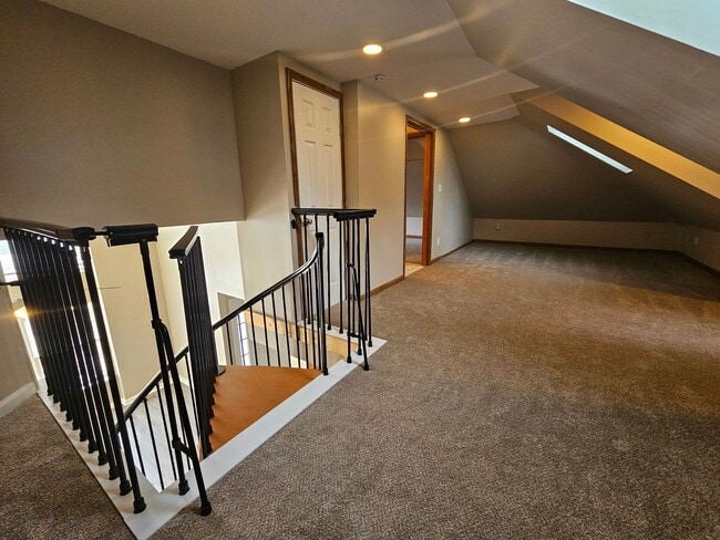 Building Photo - Moyock, NC