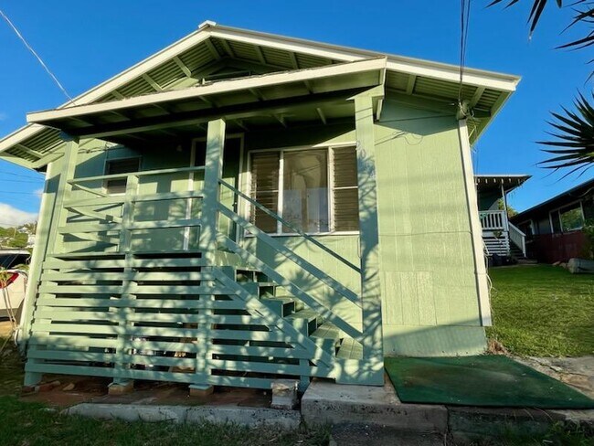 Building Photo - 2009 Skyline Dr