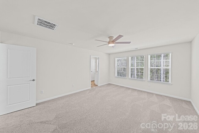 Building Photo - 1104 Bandon Dr