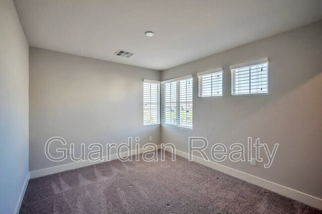 Building Photo - 759 Lighthall Ct