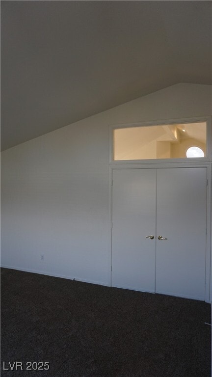 Building Photo - 9341 Magic Flower Ave