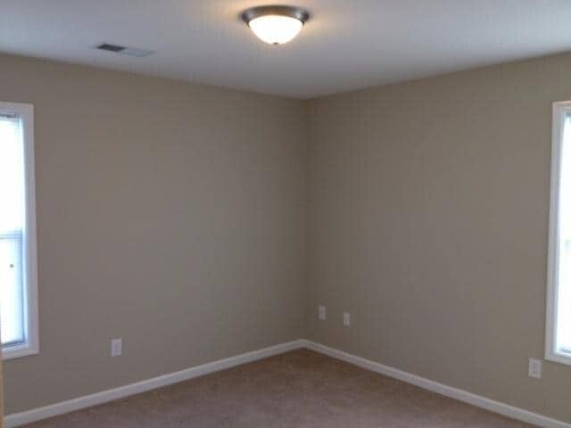 Building Photo - 3293 Sweet Clover Ln