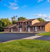 Building Photo - 639 E Elmwood St