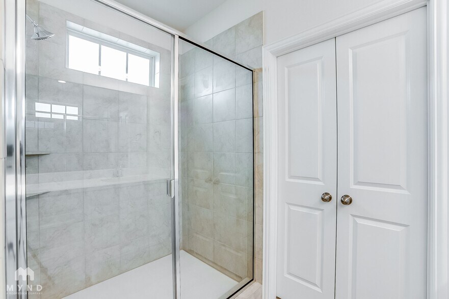 Building Photo - 3301 Damsel Sauvage Ln