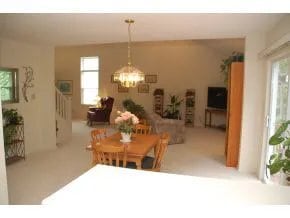 Building Photo - 2120 S Azalea Ln