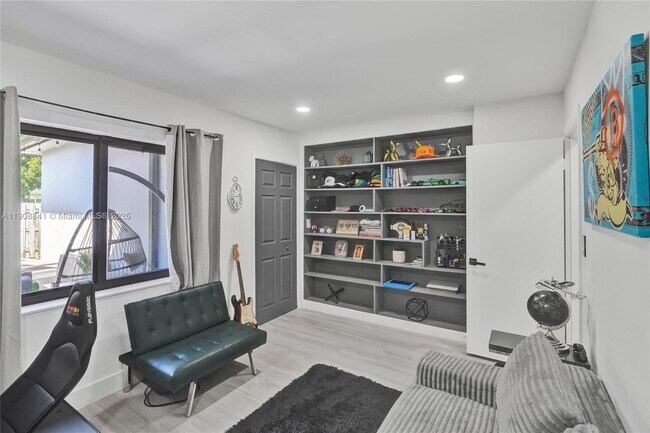 Building Photo - 9371 SW 185th Terrace