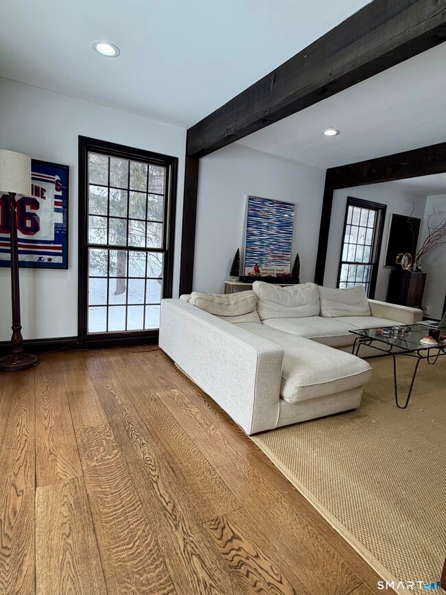 Building Photo - 488 Cognewaugh Rd