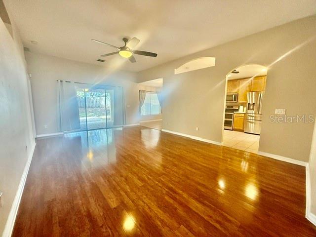 Building Photo - 1213 Bexley Ct