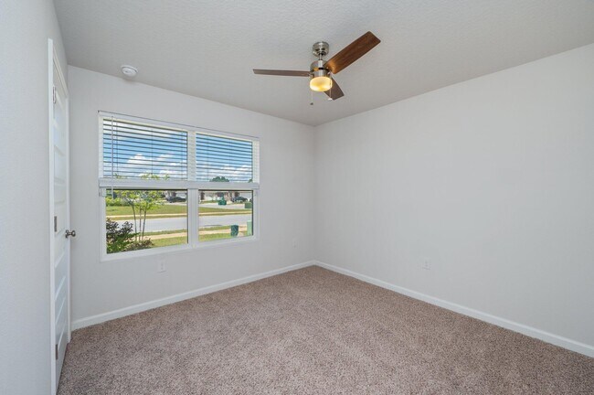 Building Photo - 4603 Reveille Wy