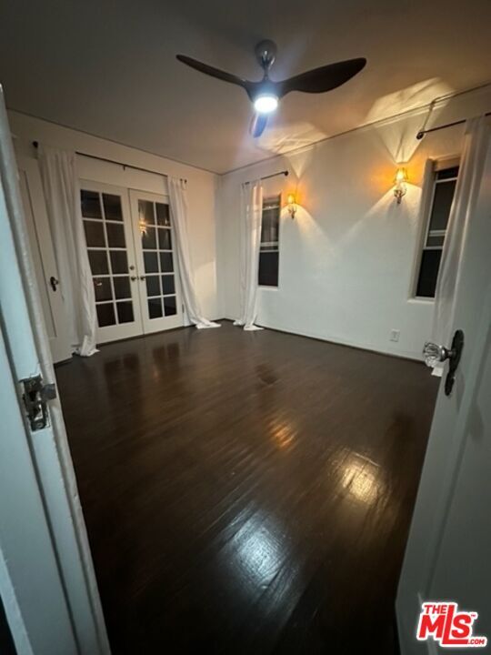 Building Photo - 2506 28th St