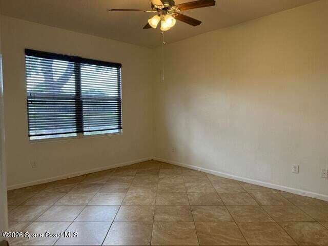 Building Photo - 3676 Mt Carmel Ln