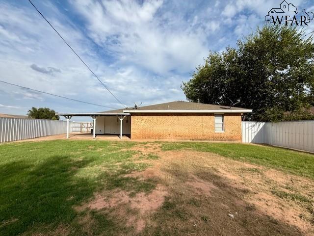 Building Photo - 4800 K Mart Dr
