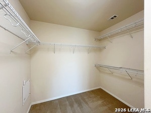 Building Photo - 9622 Justice Ln