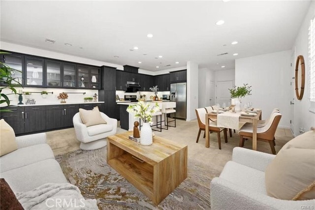 Building Photo - 721 Via Dolcetto